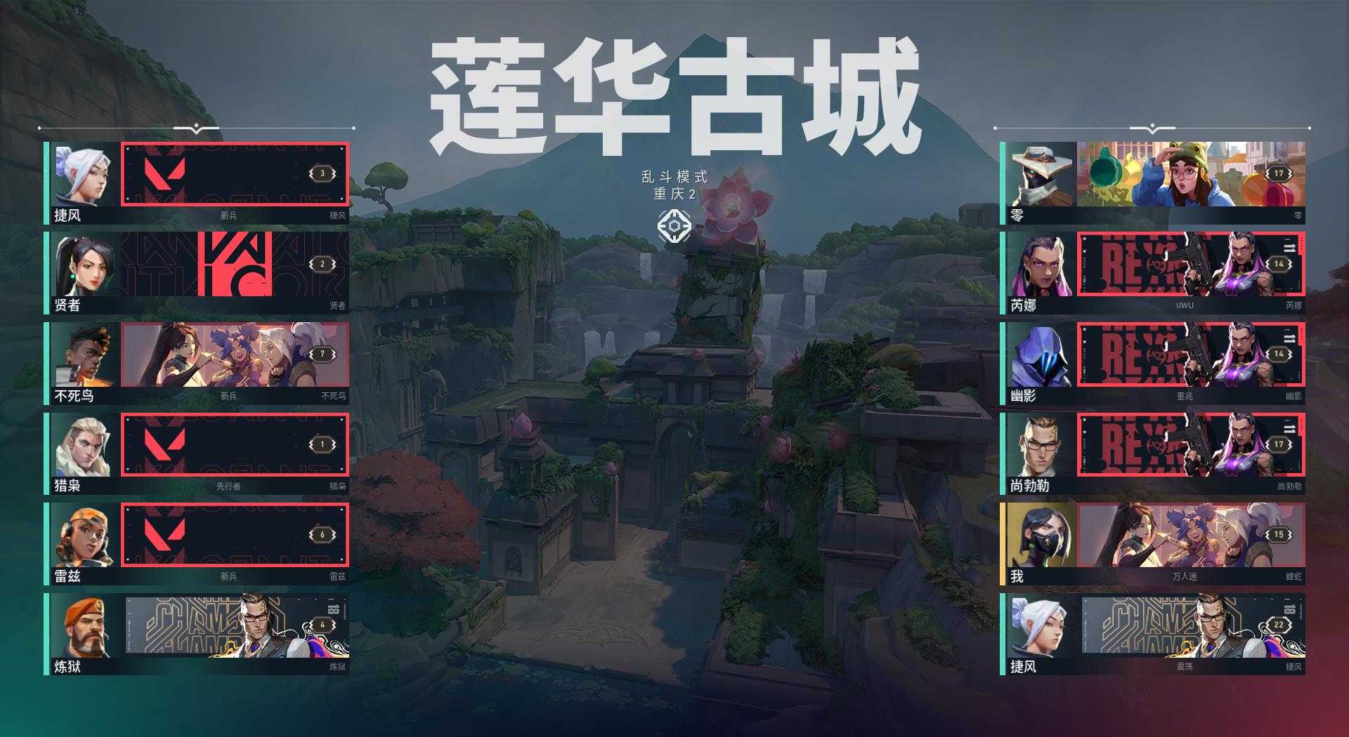 电竞赛事激战：TYL与DRG携手晋级，AG与EDG败者组挑战风云