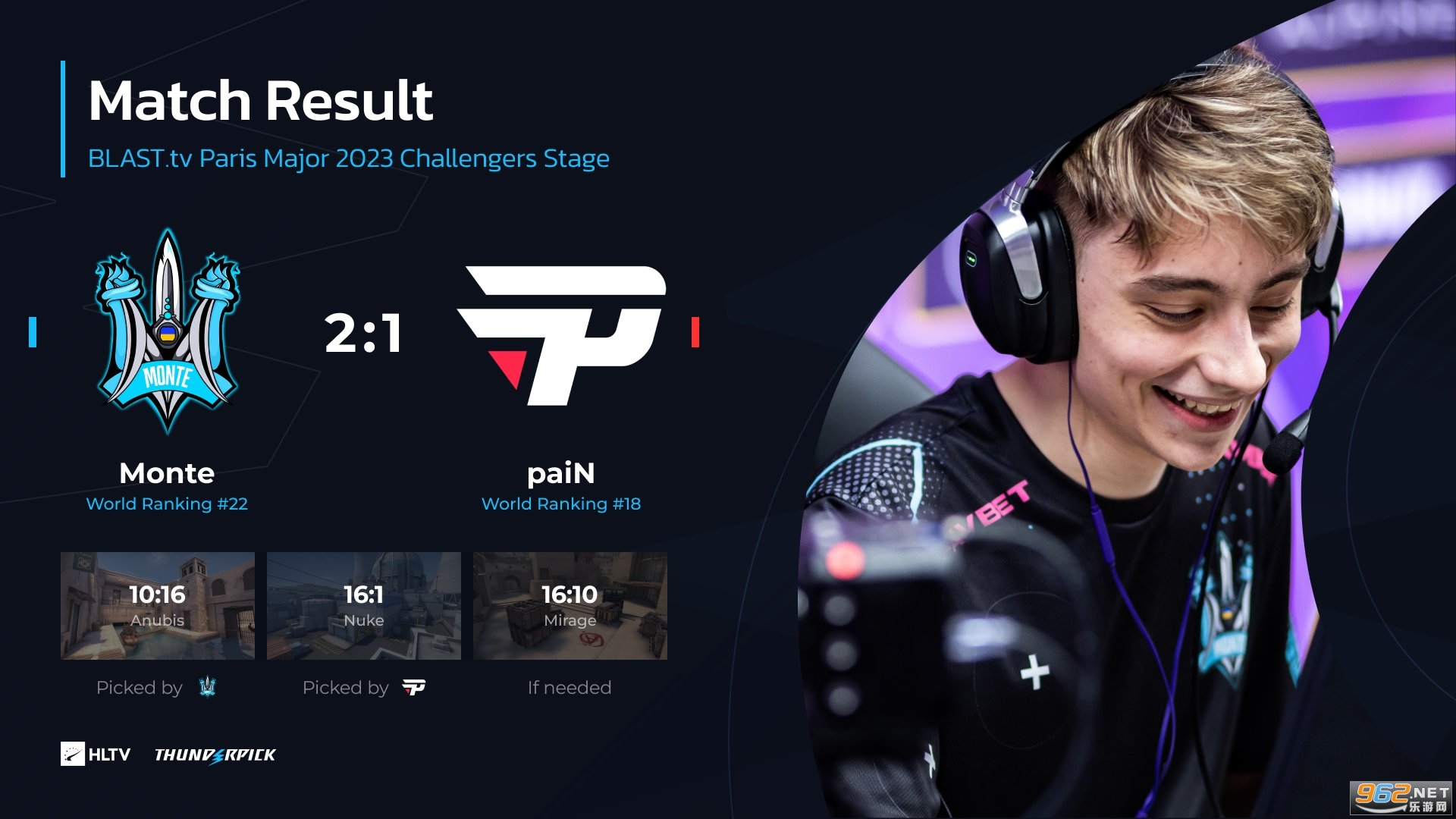 VCT CN联赛第二赛段季后赛：焦点对决与购票攻略