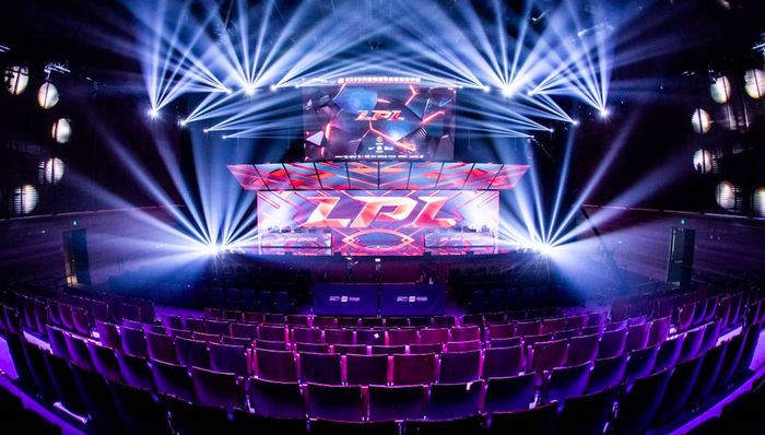 JDG战队新辅助Hang加盟，助力击败冠军辅助备战新赛季