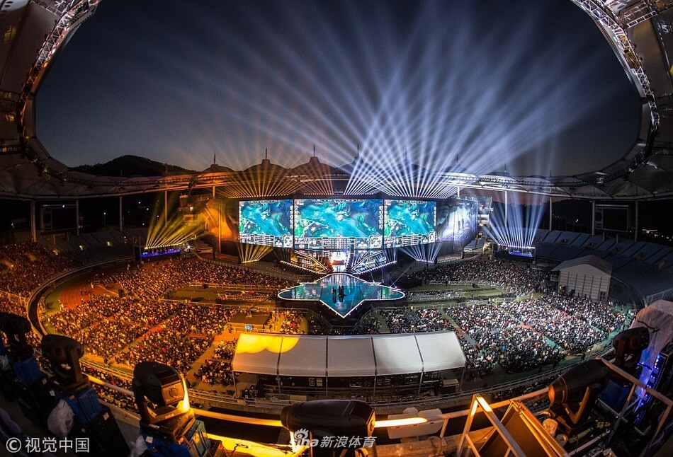 LPL春季赛AL战队遭遇两连败：LPL第一打野状态堪忧暴露团队运营短板