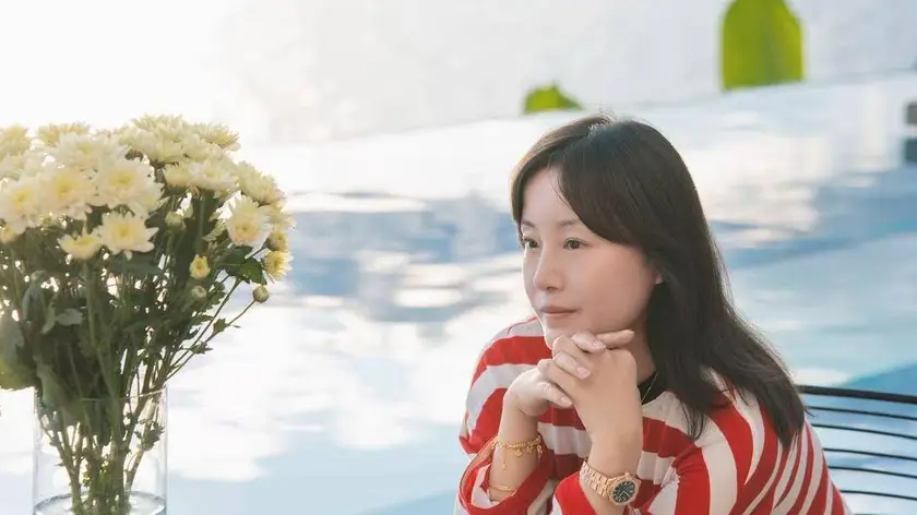 BLG成功复仇IG，Rookie坦言技不如人，Bin自信喊出夺冠目标